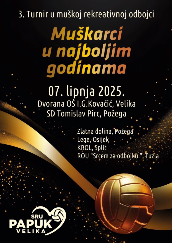 504116408_9422917691141325_6416091832160378064_n