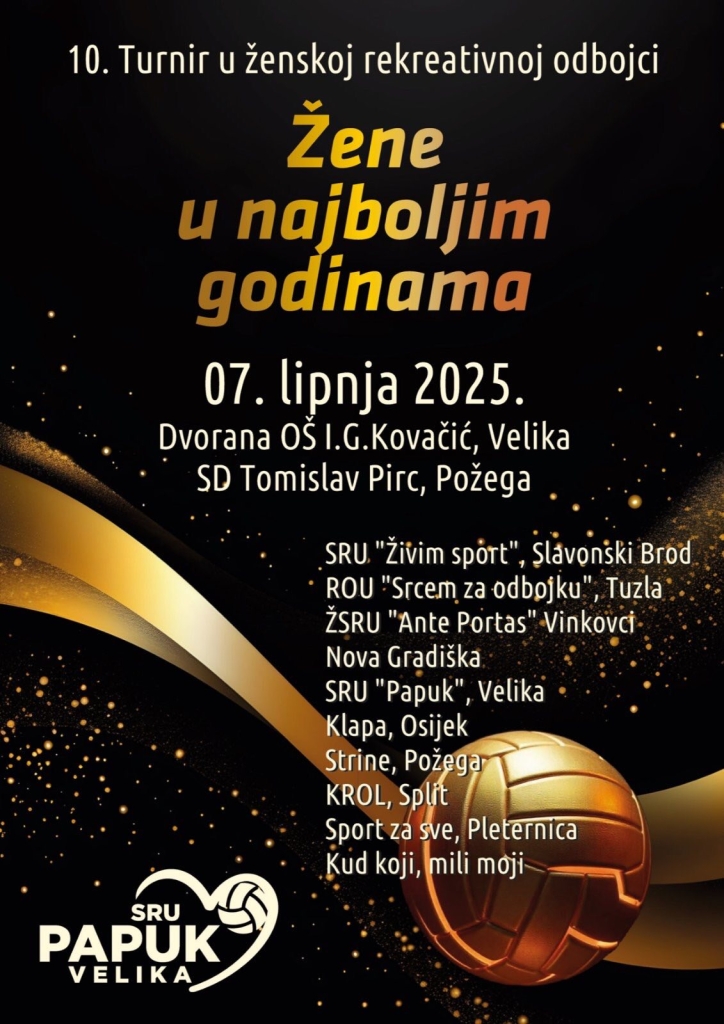 504157342_9422917677807993_1941649785962872423_n