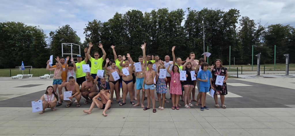 513107647_1194202402504679_1419190482920904597_n