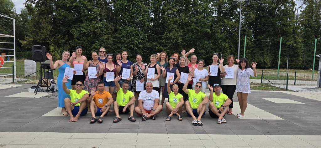 513222494_1194202255838027_9026991137596150060_n