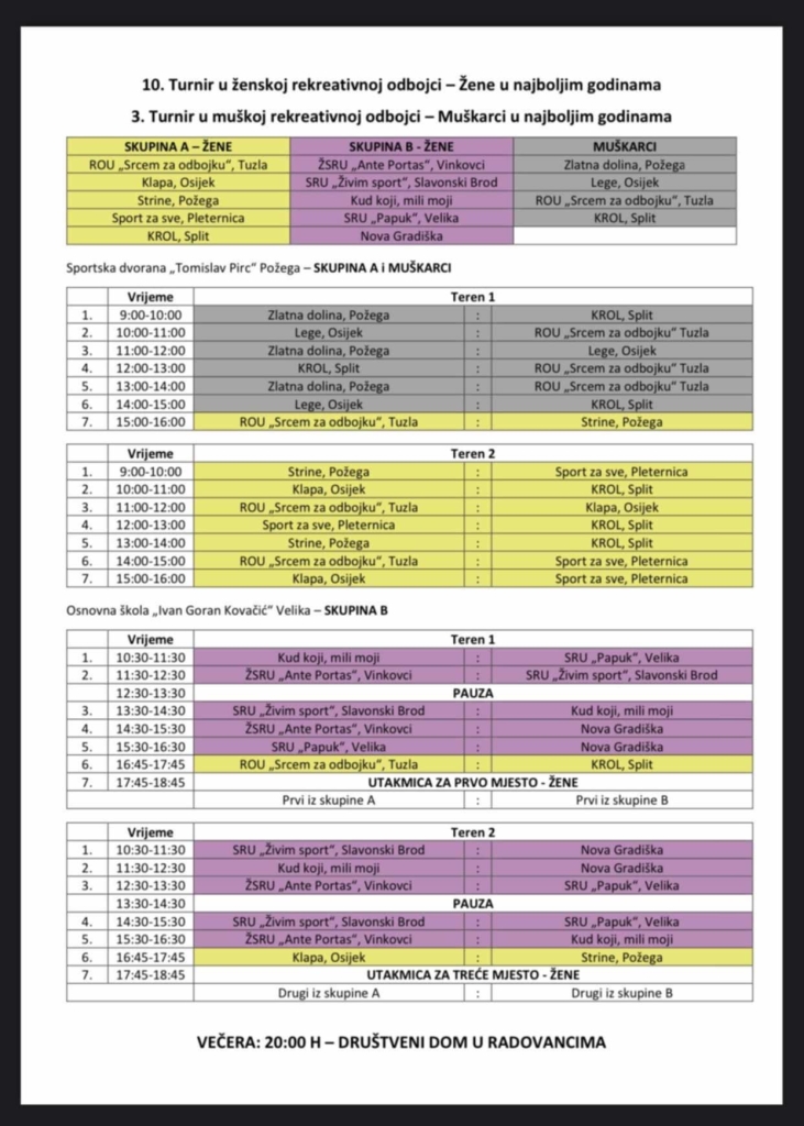 5b93ba4c-f217-4722-b257-d1f1b7125fc9