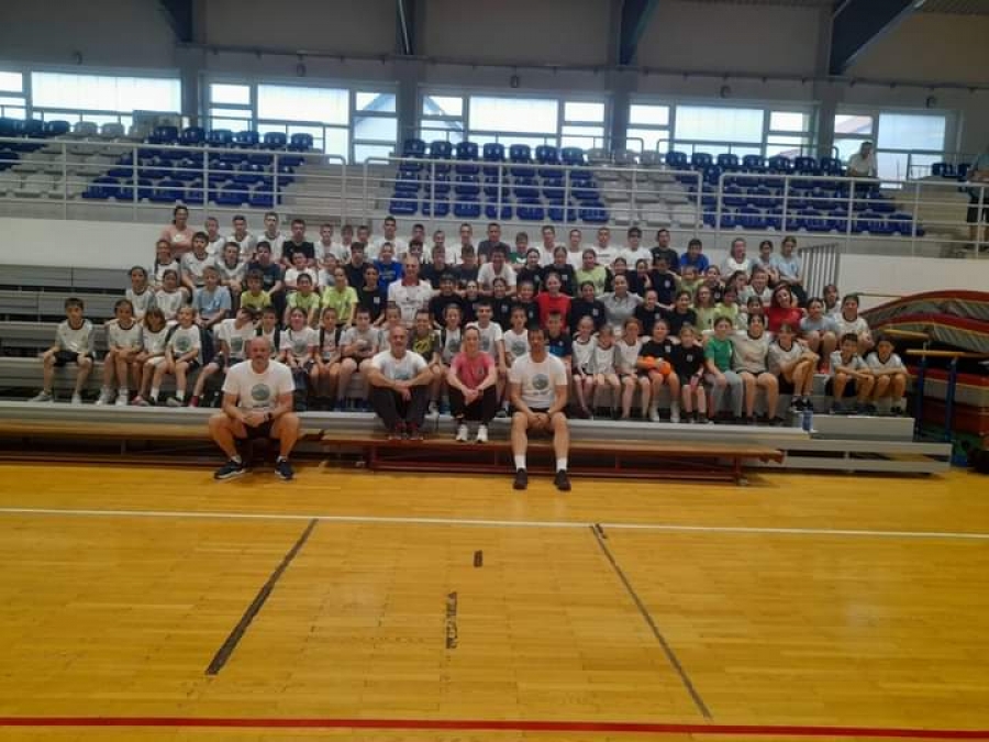 e566bcac667b1c5e539112543947f694_XL