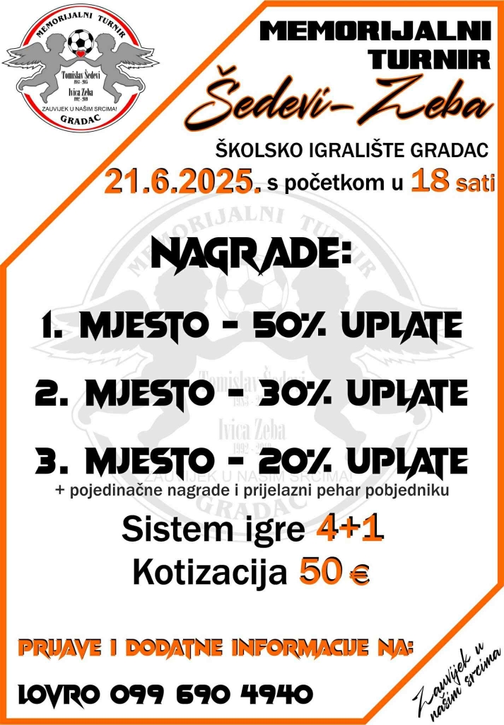 f78ce204-85c6-462c-ba4e-c8c0ad5fde1e