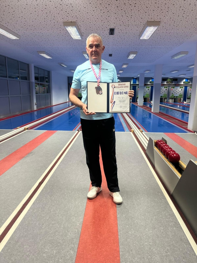 437964704-1003612258148792-4298890224939108995-n