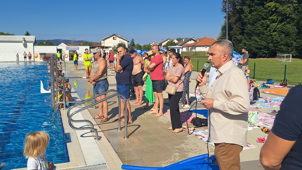 518884524_1058139386451658_1841378041042866198_n