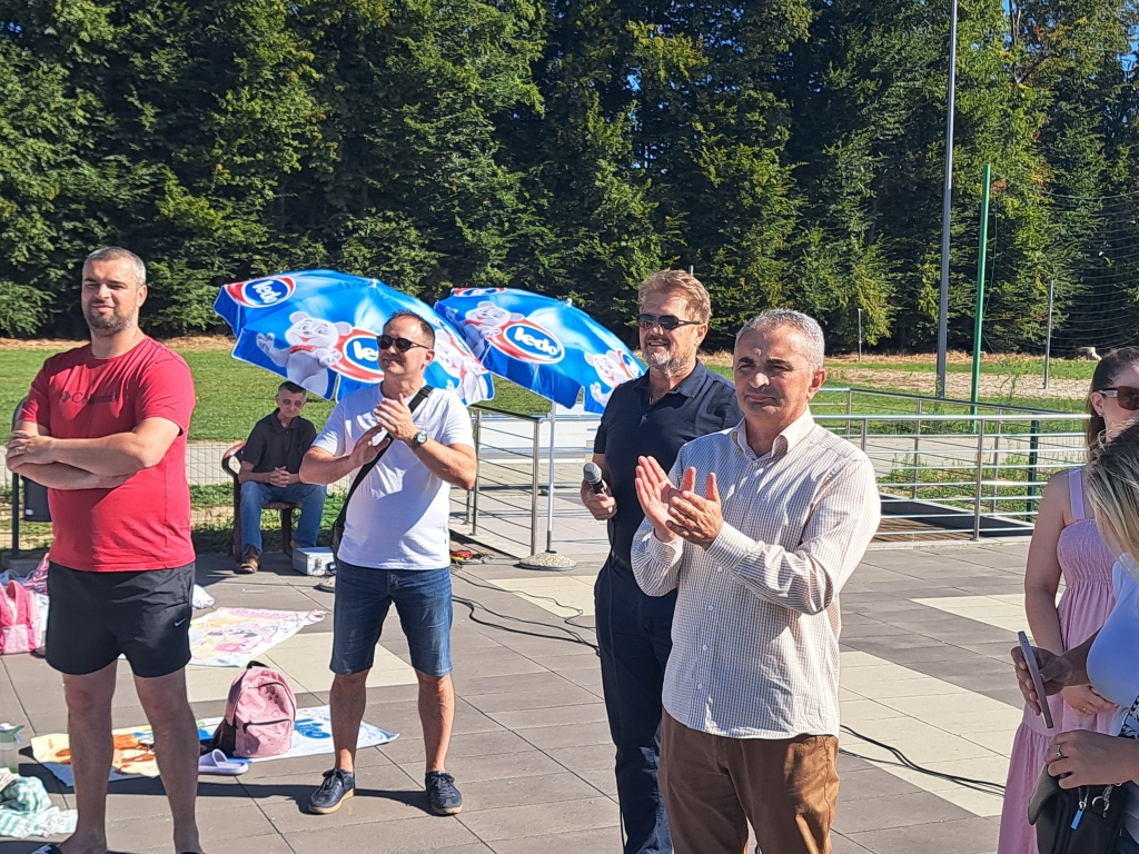 519972684_1058139566451640_3422518213408252113_n