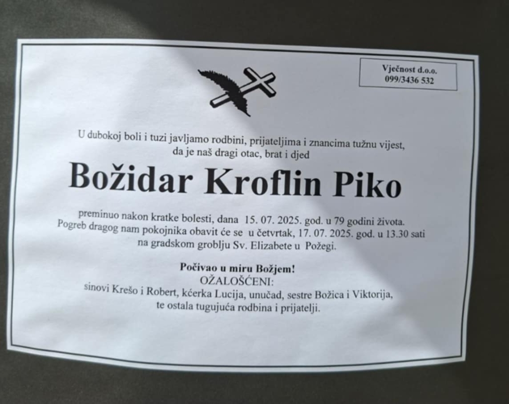 5350cf8b-d3bb-470e-bfaf-155d7fa080af