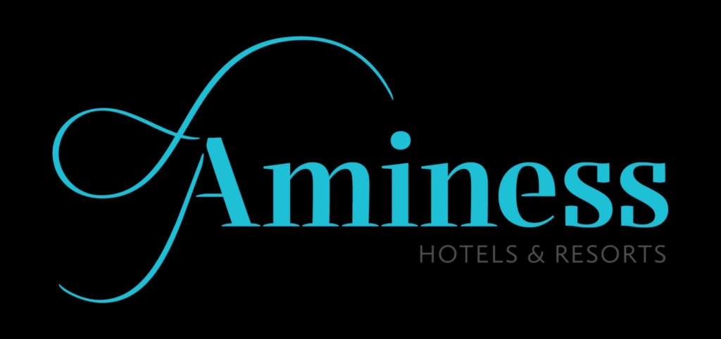 aminess-logo-1024x482-1