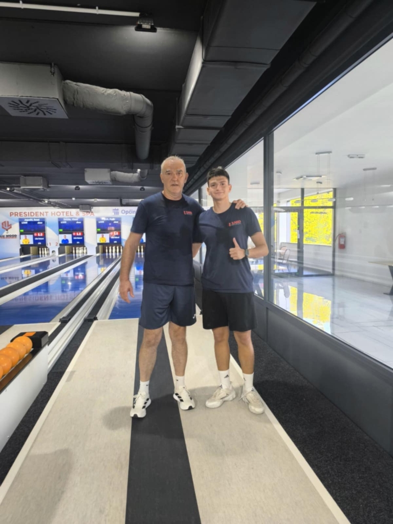 0a5d3bd6-7ed6-4901-9772-3983afc70965