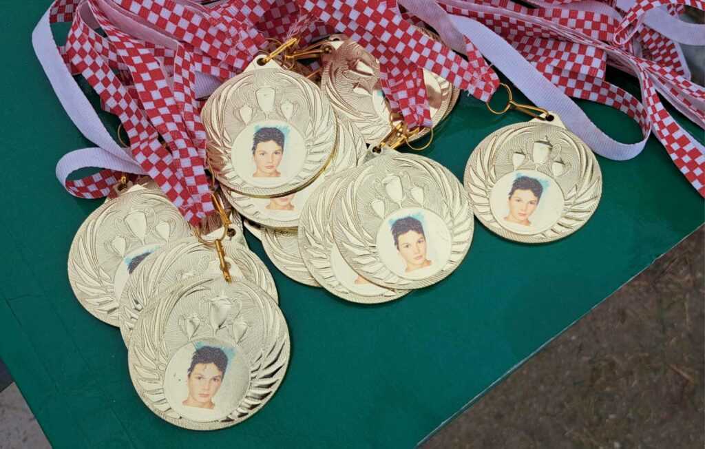 371859482-1036176007379804-4600662204607369792-n-1024x652-1