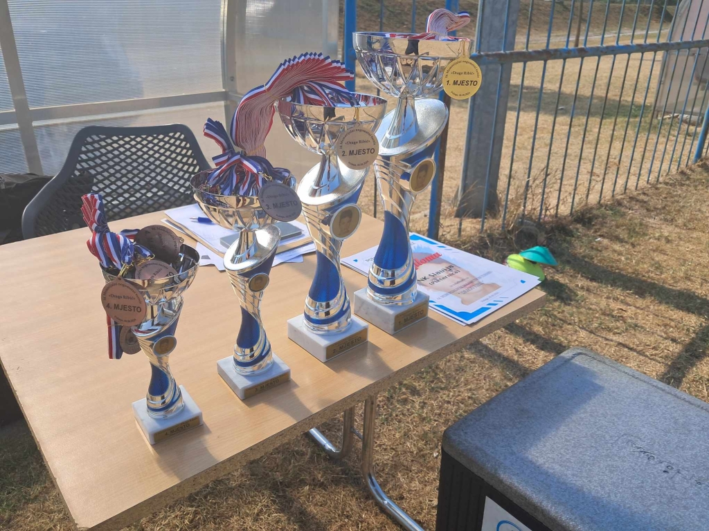 456213756-1555848911684084-2722339005255465041-n