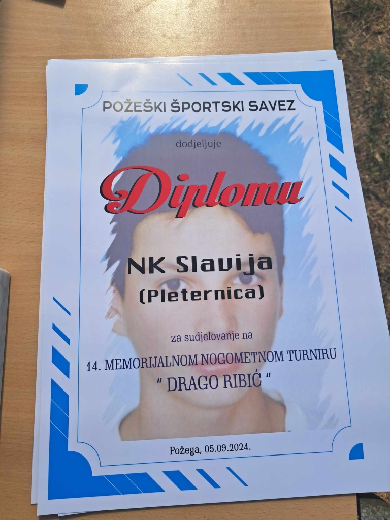 456853862-484244834515413-871009254836011463-n-1-768x1024