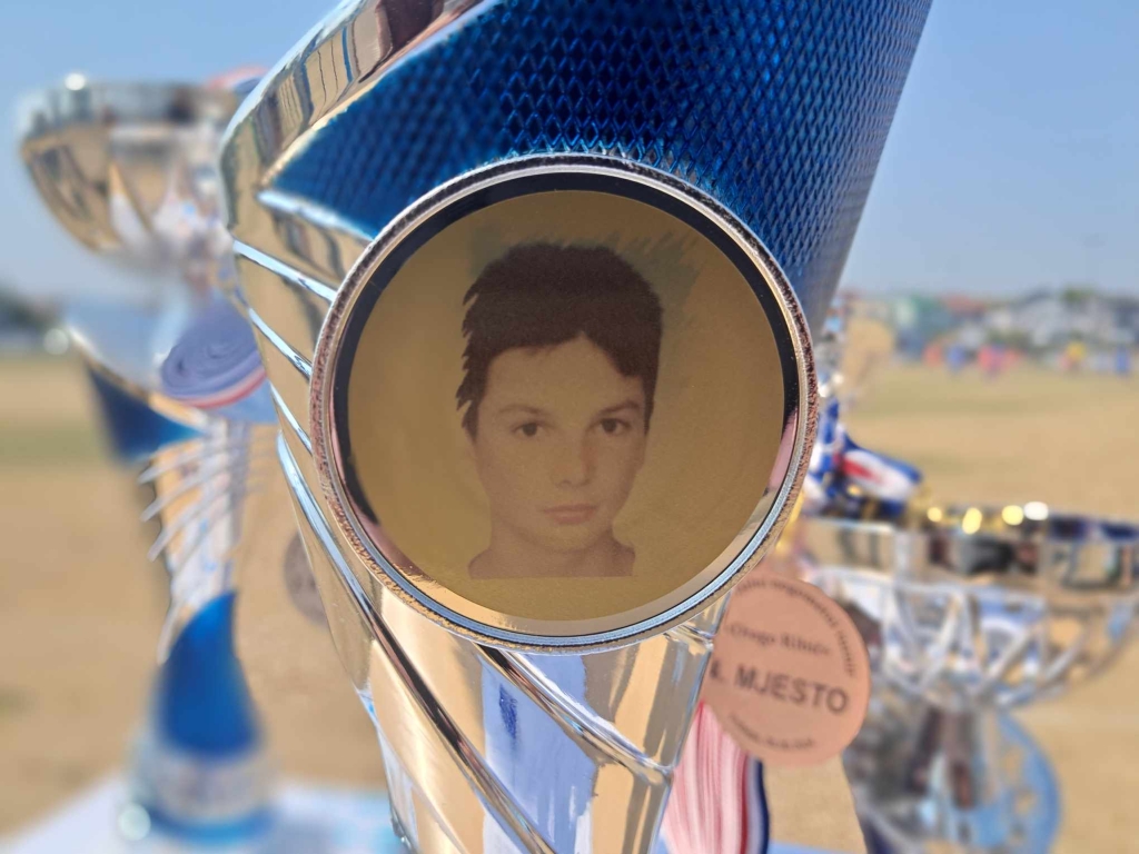 456890388-1683750909106231-6203987028369961272-n-1