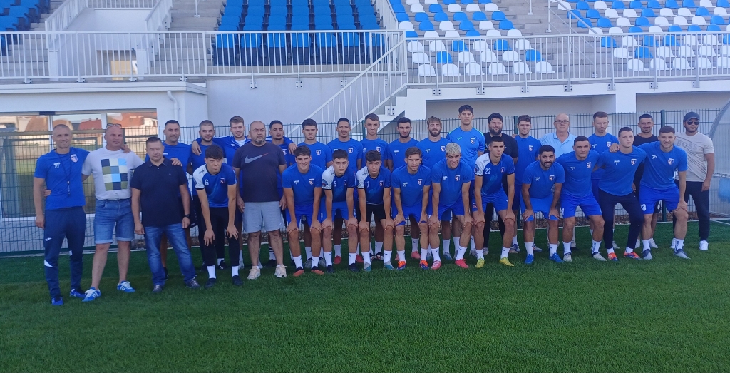 518276762_1349782230488670_2170824647698653871_n