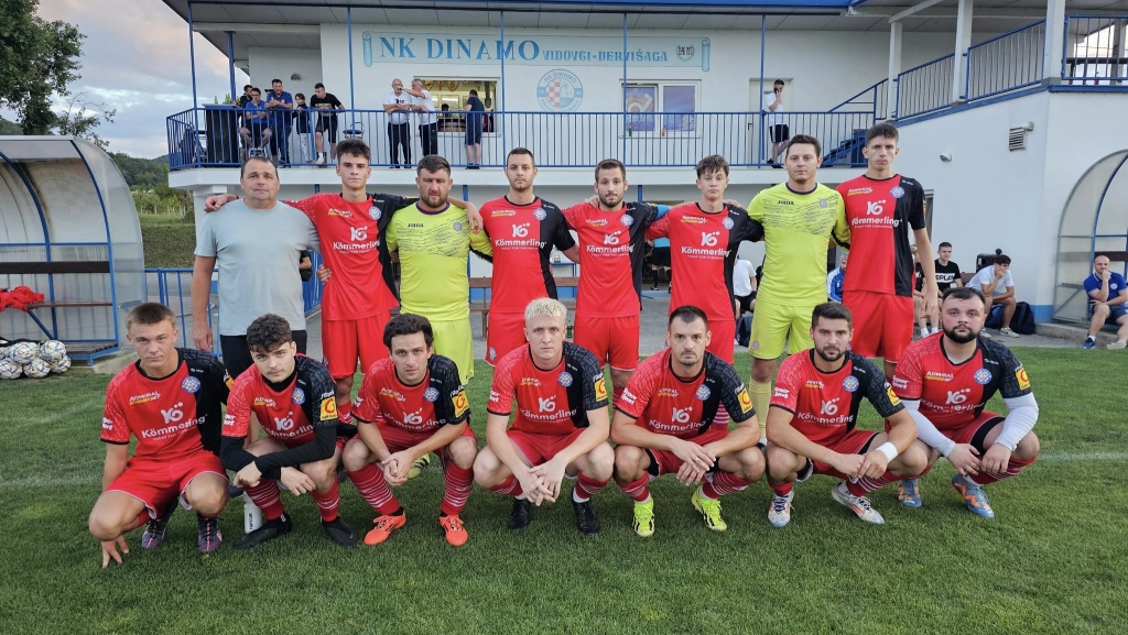 524602832_122181283190371877_1836158260446070282_n