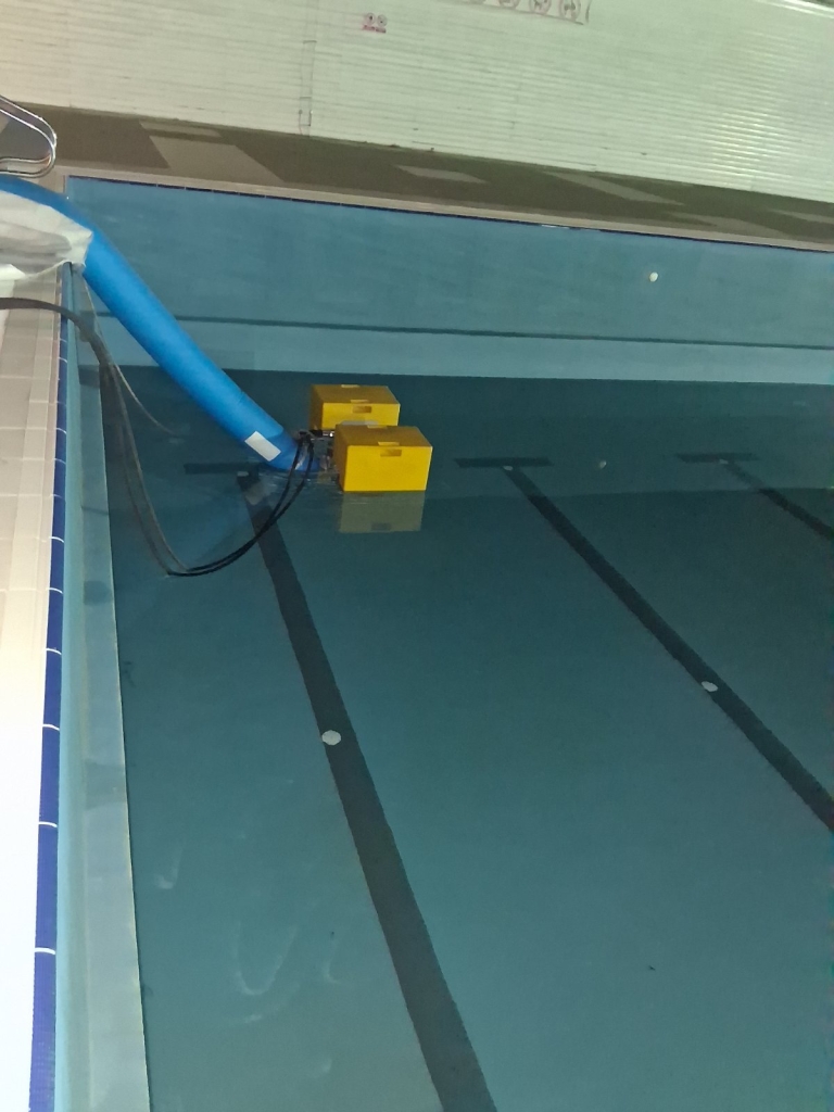 529553604_1156495116514562_2570030133004007472_n