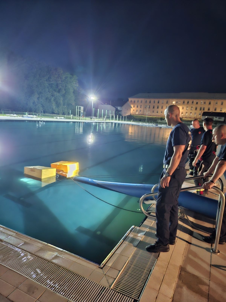 530235977_1156495113181229_8620434707395708069_n