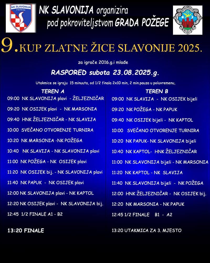 531748139_1275578624354153_2713803914748136998_n