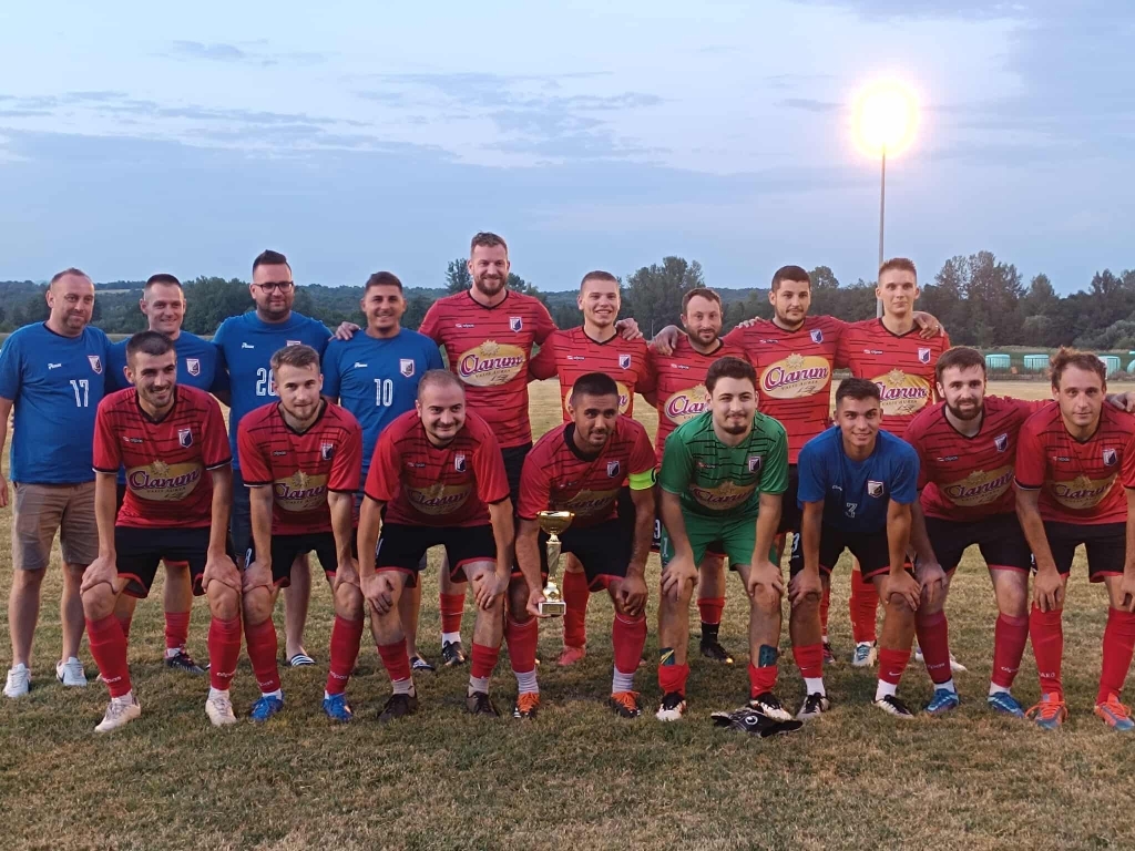 533525458_1459780508491041_1631328868296419946_n