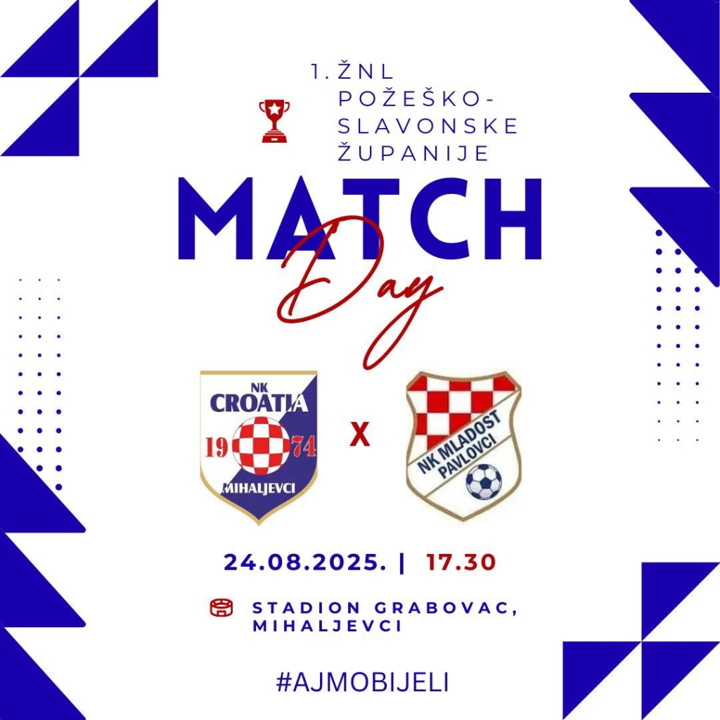 533584807_1271209858130327_1374119313875781077_n