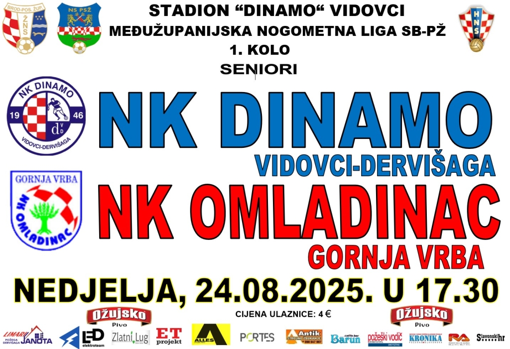 536278250_122184091970371877_6321522276212558714_n