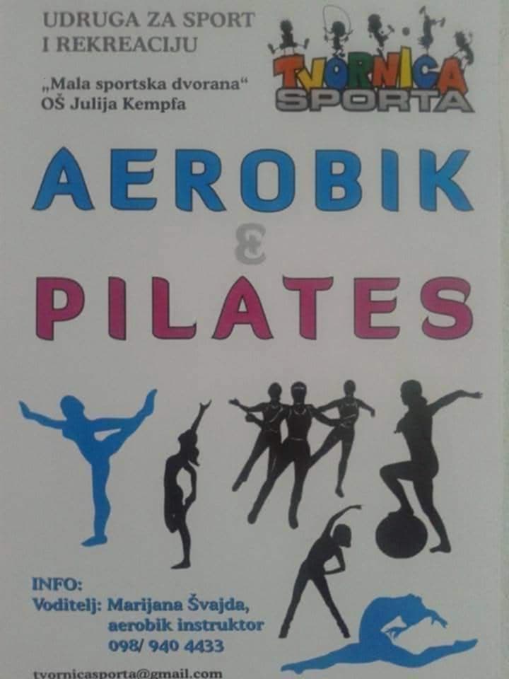 d79adbd2-2485-408a-97cb-12812919e3cf