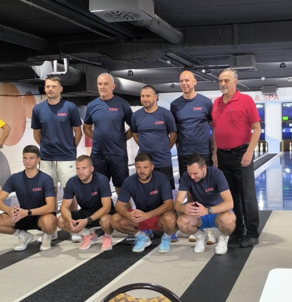 e7d9bb23-81a5-4fd1-8b12-eb7b267139a8