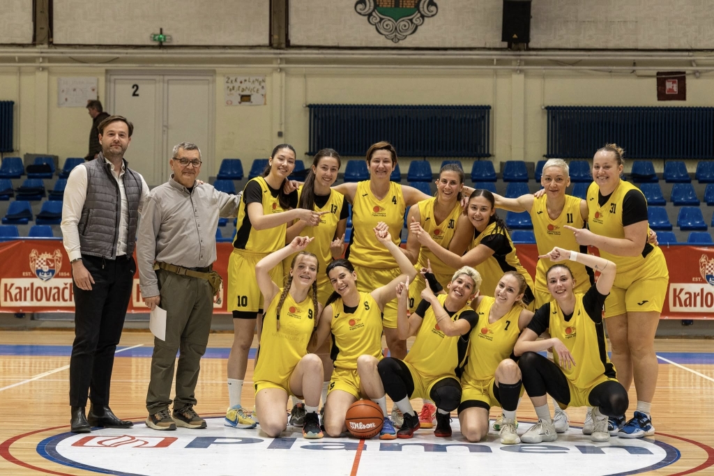 495213472_1297580155242076_1809891293016489207_n