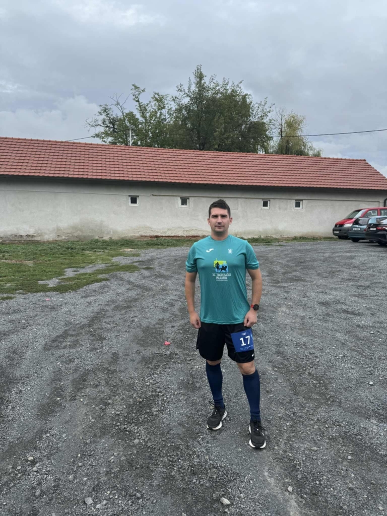 542006340_1238209481438320_6603621687321343696_n