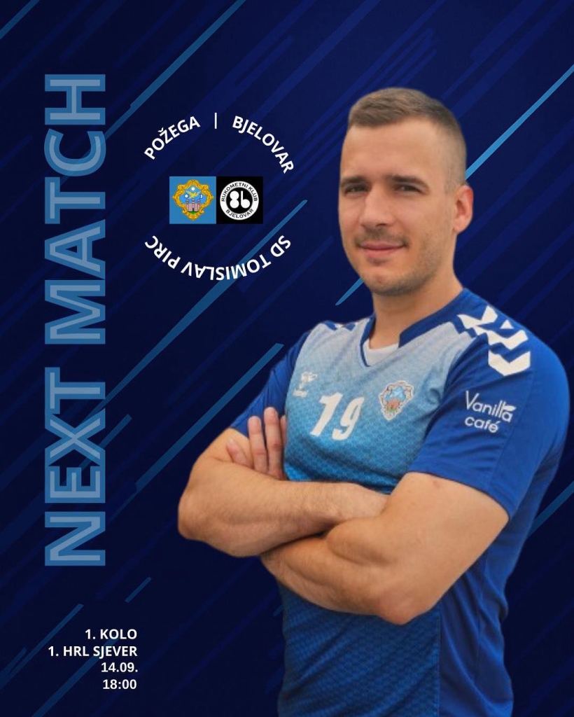 543414723_1361485609312509_180385033915663550_n