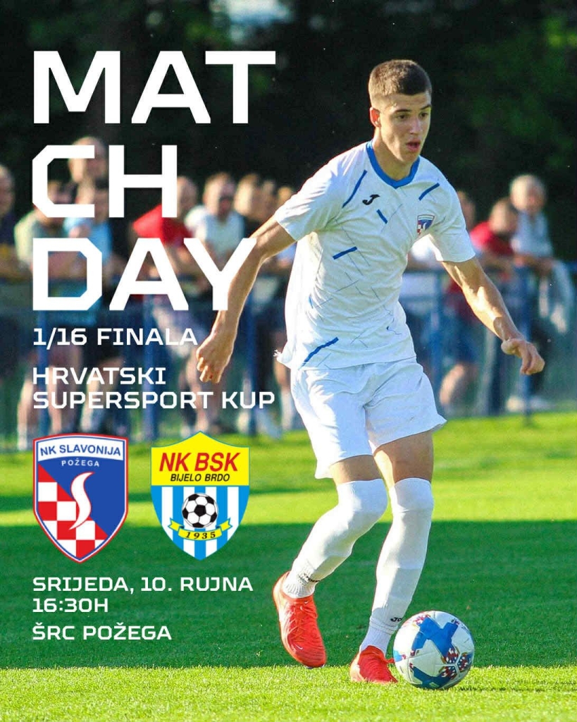 545444279_1401326815334211_6856484449464012535_n