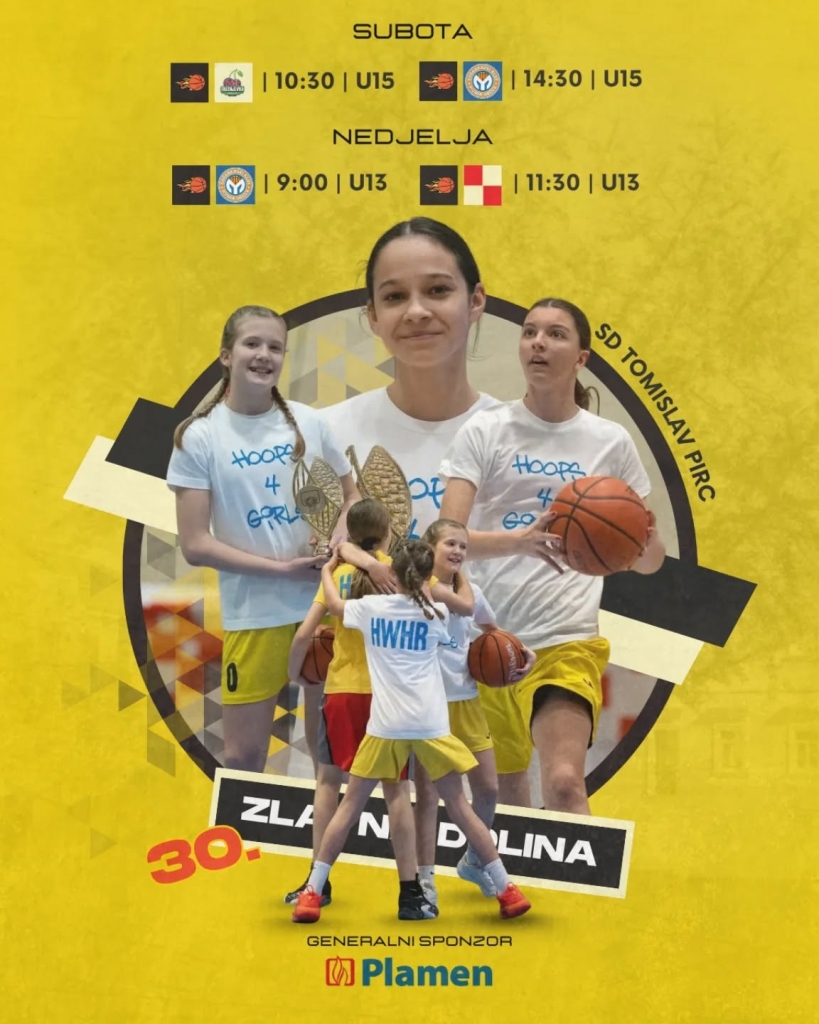 552950254_18104773639719906_4556322836521598194_n