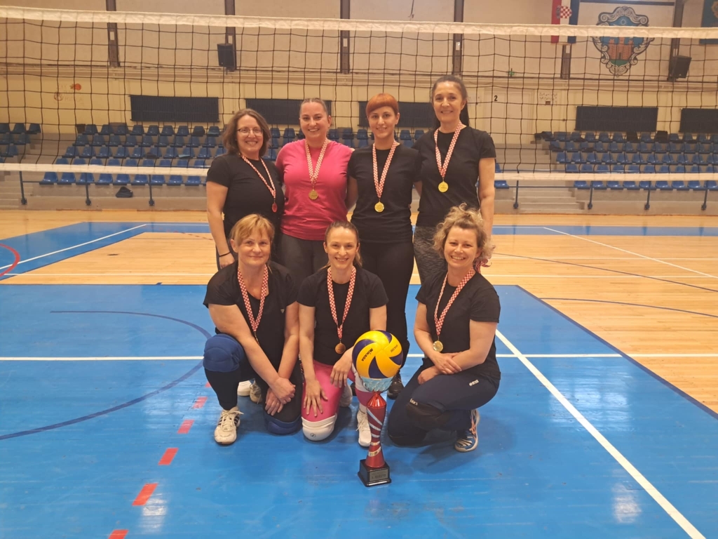 f261c2e0-c9be-46b7-a0da-fa57f1beabbd