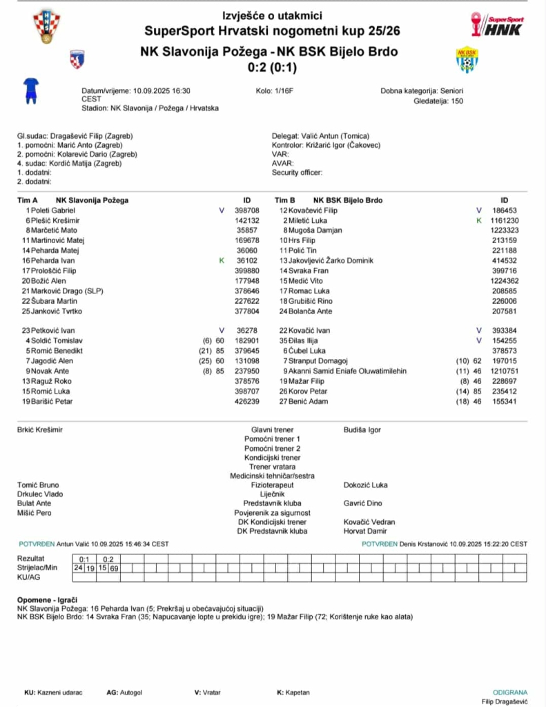 f8b2f830-f971-4d60-b8ad-a8499453a0ff (1)