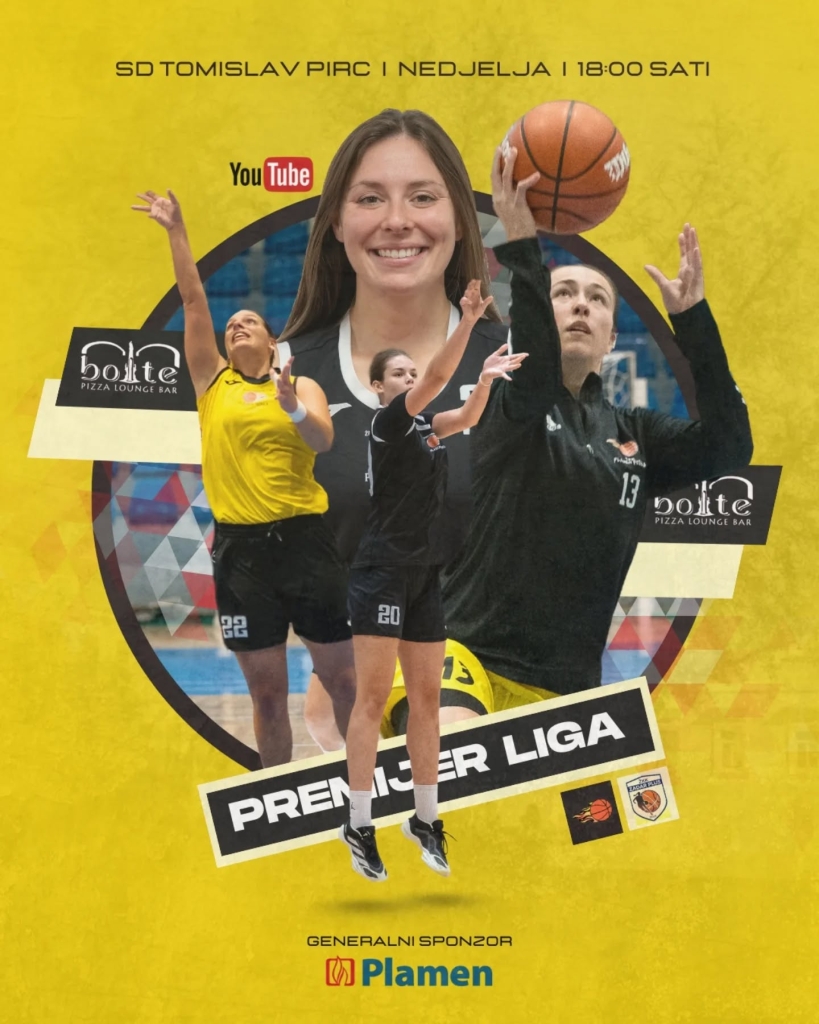 556468716_18105568480719906_8154175079545651295_n