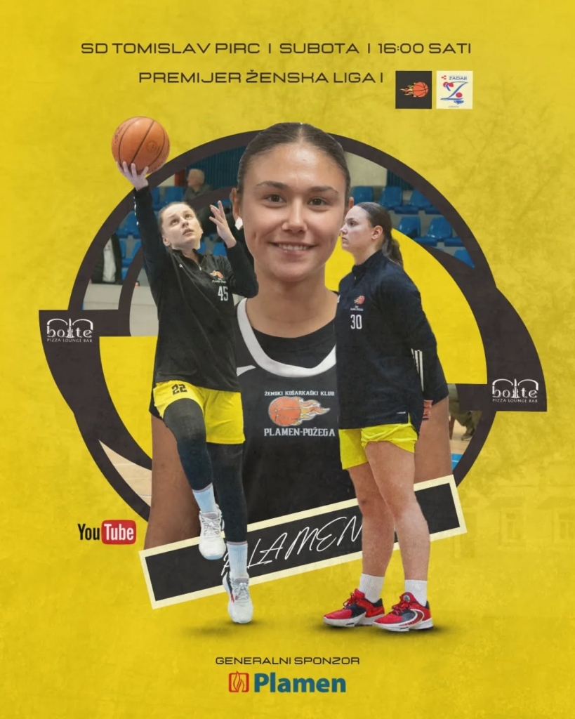 561093167_18106822807719906_1094776154265332696_n