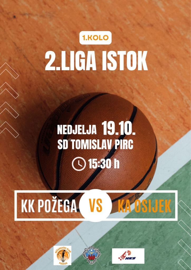 561350071_1675591613550630_4895926486733534688_n