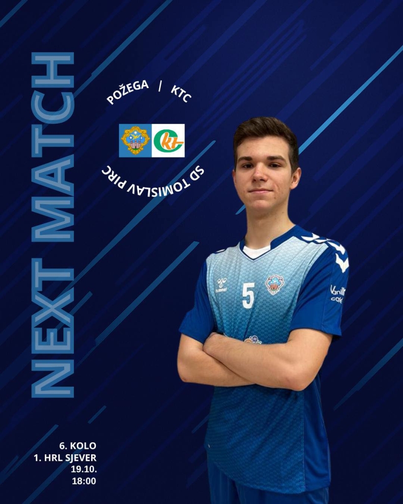 561445665_1395205752607161_5866771801267307744_n