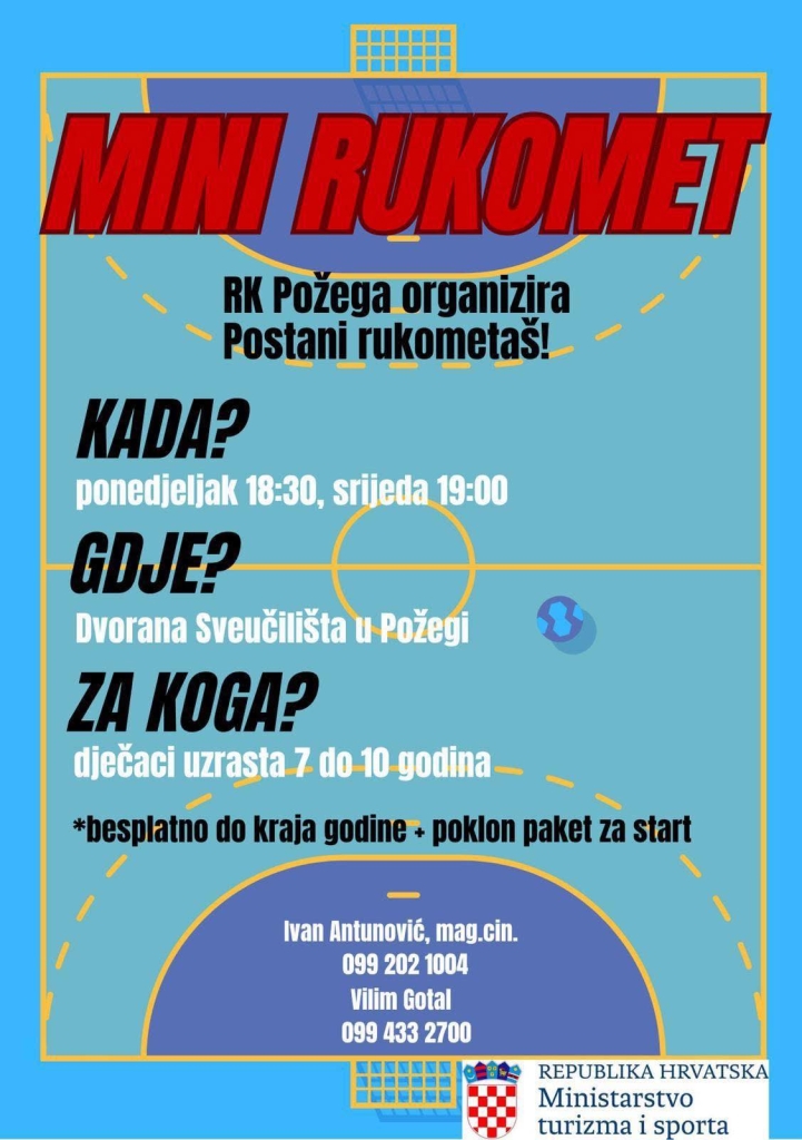 565113829_1399615628832840_2781743468917974094_n