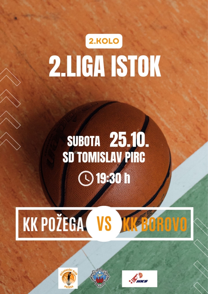 571234685_1681457399630718_887988807500609768_n