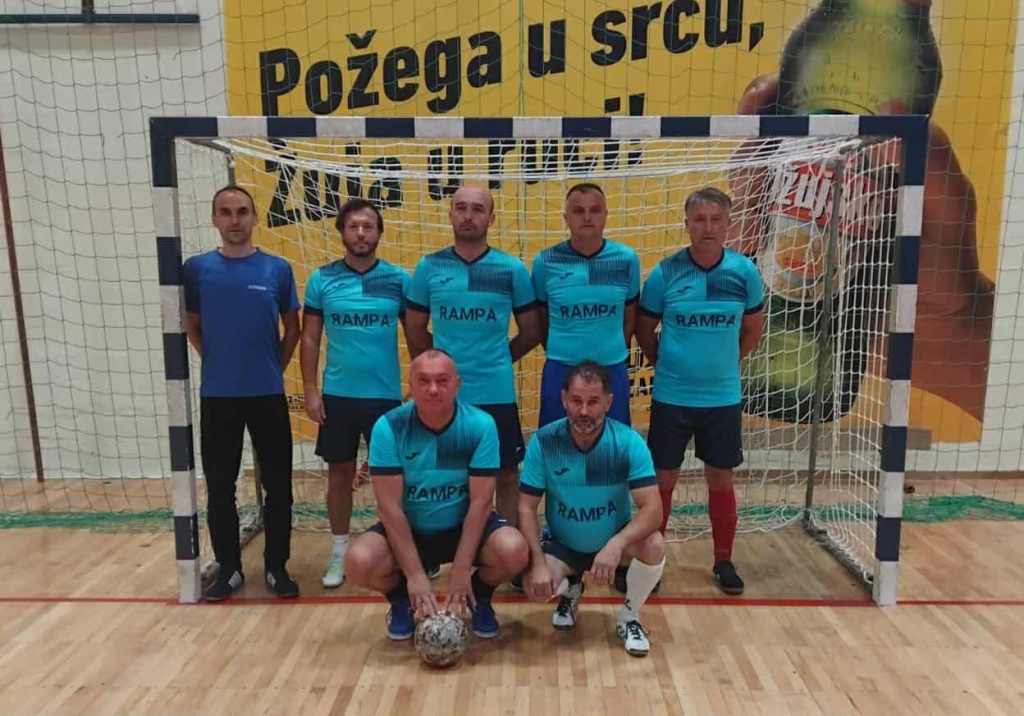 7628d63a-fcdf-43c4-b73c-d5864d773d3b