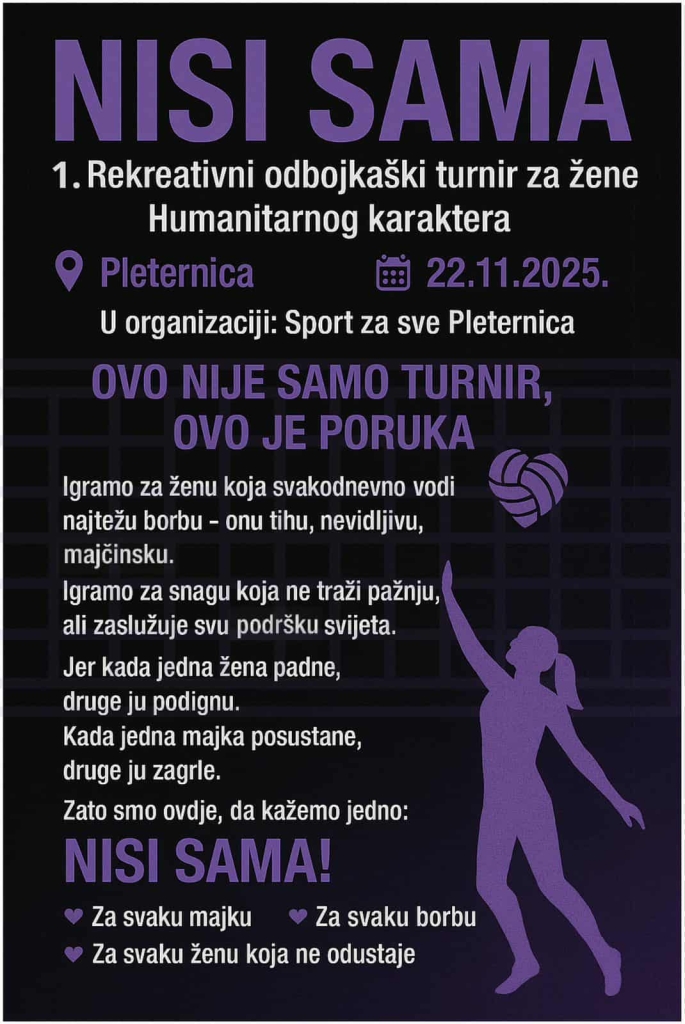 aa3f14a0-66a1-46d2-ae29-179f871f3496