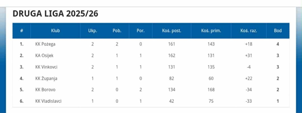 adef391b-4c15-4dd1-a15a-ce5bb5d0e3d8