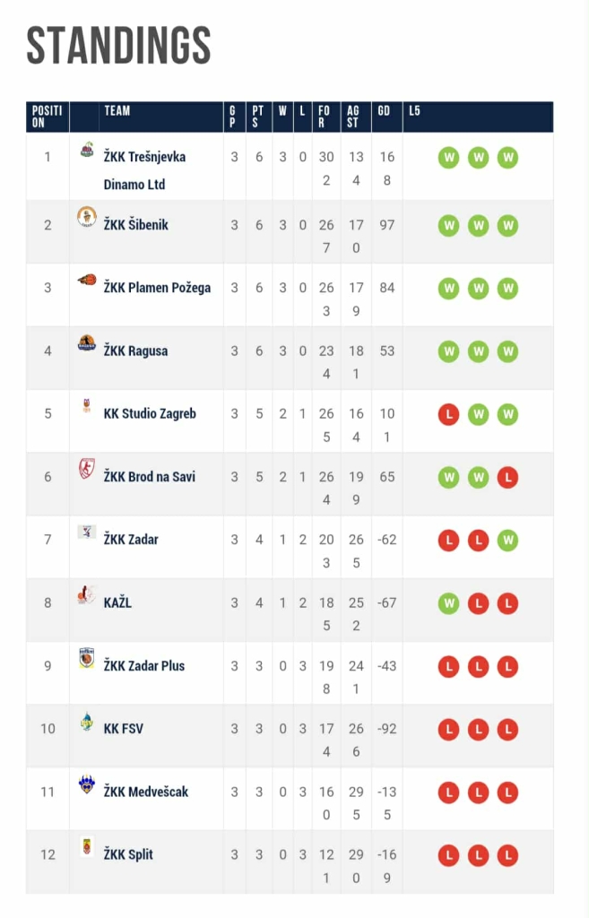 b05d326a-644f-4056-9b5f-feb7f3eaeb42