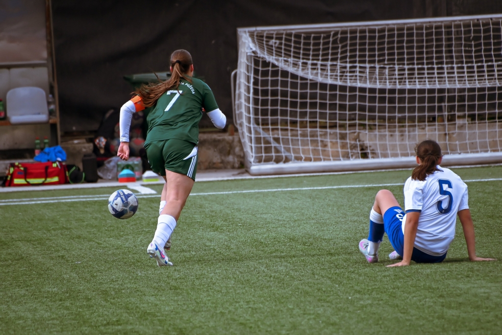 dsc_1637-AVLxQXD4woF7o91x