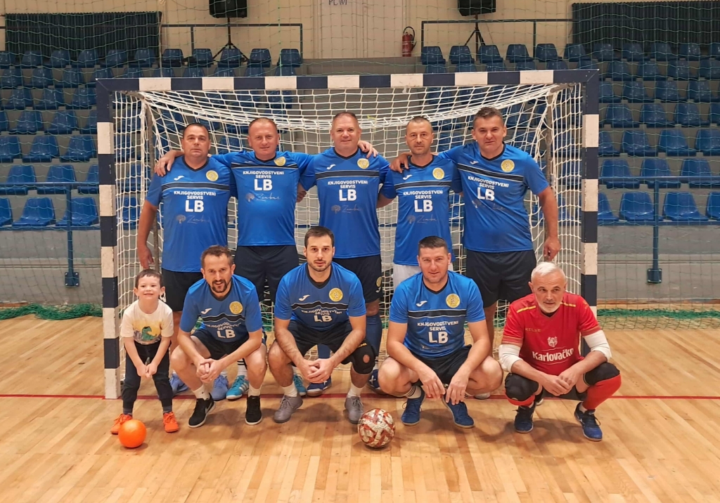 fa7ccfef-7cc5-4b3f-86b3-b0db7da23d34