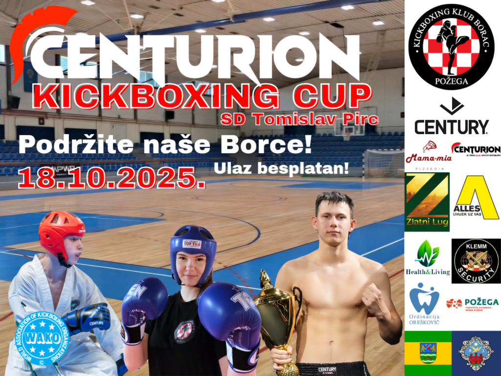 KICKBOXING CUP_20251014_104526_0000