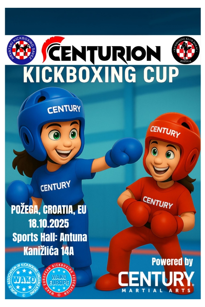 SquarePic_20250807_11434927