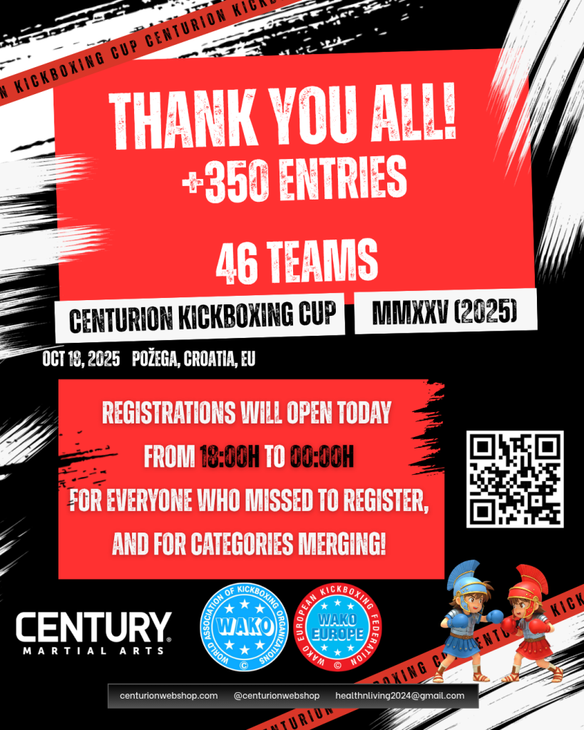 Tshirts_20251015_182252_0000