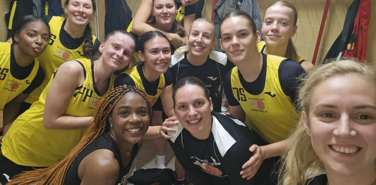 Untitled-design-57-773x380